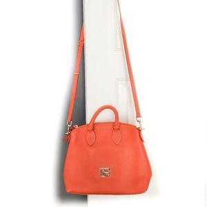 Dooney & Bourke Crossbody
